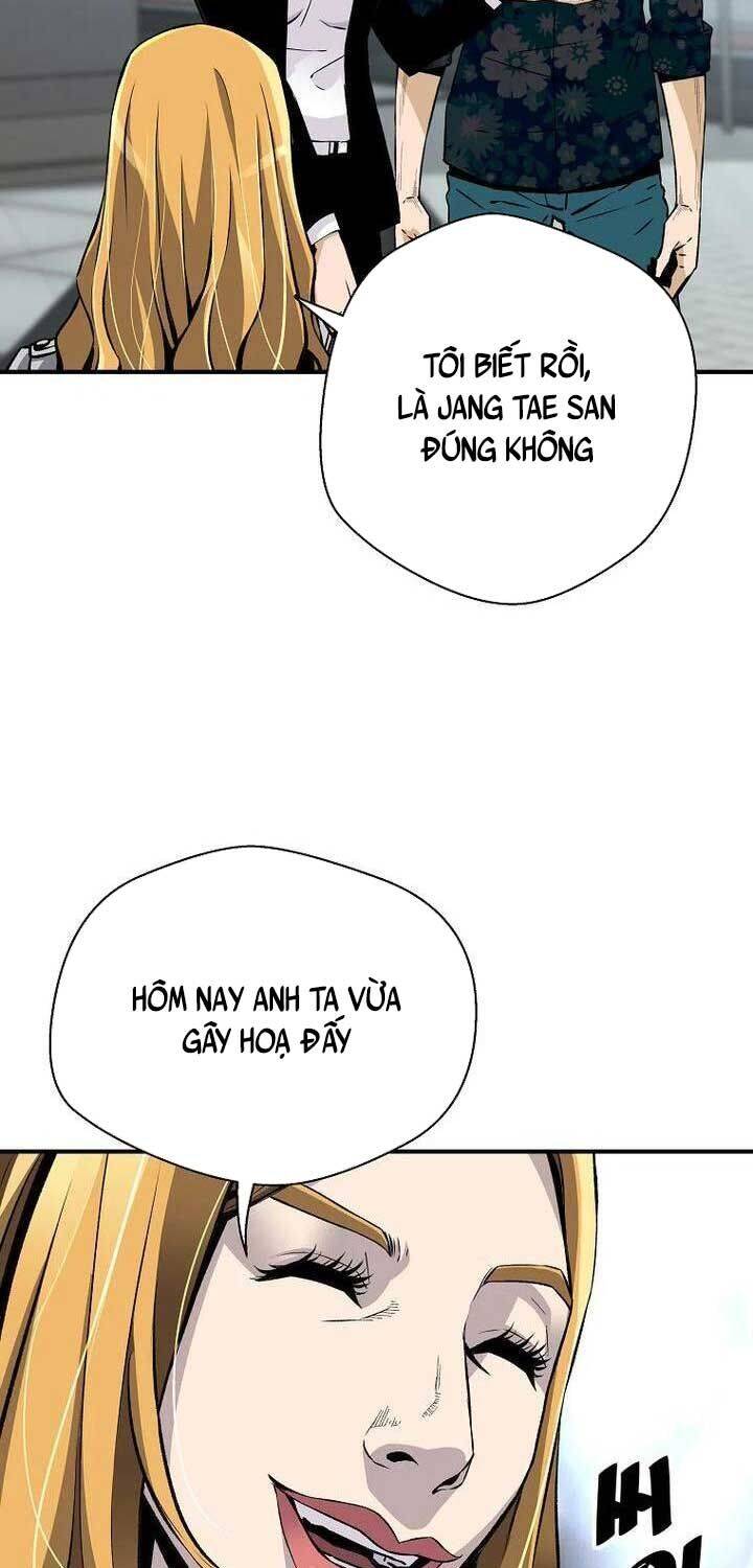 Sự Trở Lại Của Huyền Thoại Chapter  147 - 40
