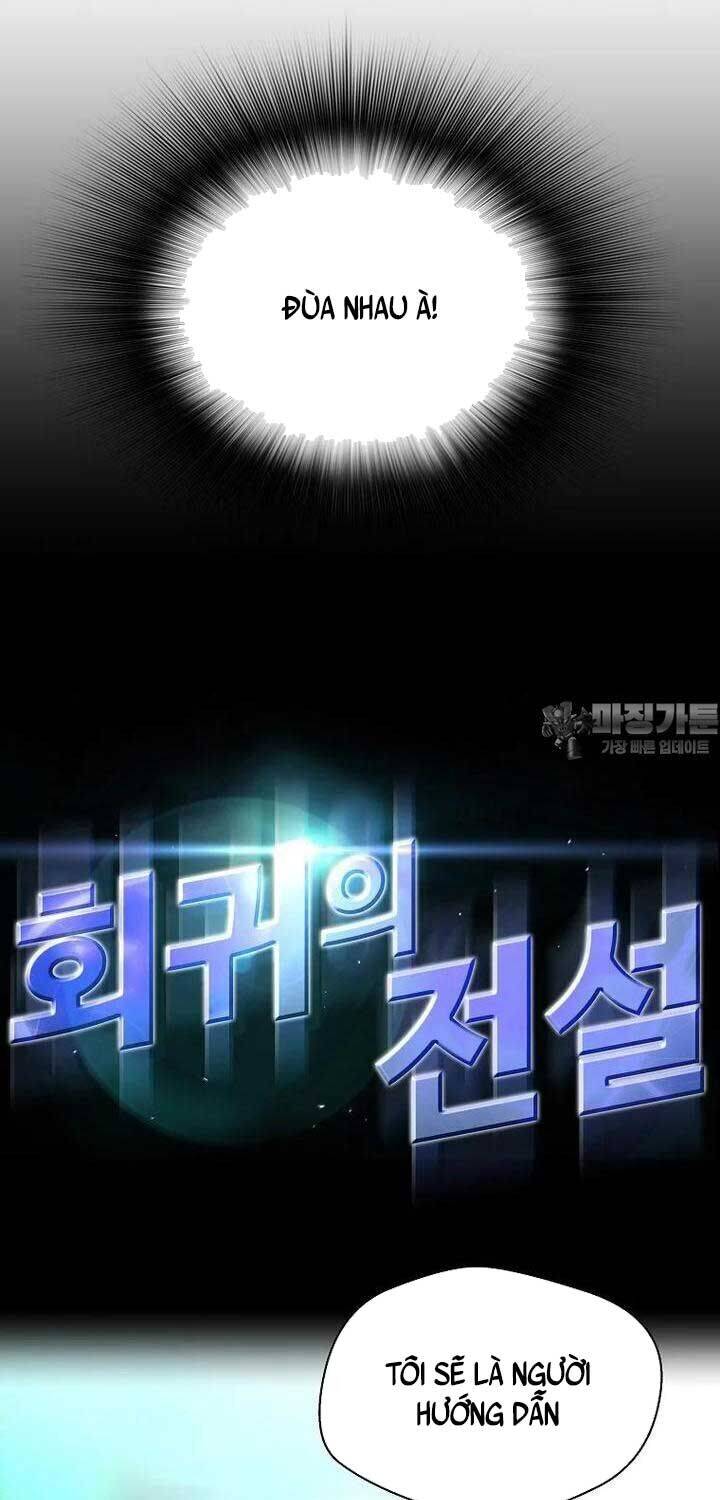 Sự Trở Lại Của Huyền Thoại Chapter  147 - 5