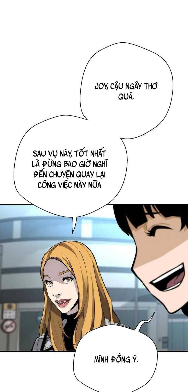 Sự Trở Lại Của Huyền Thoại Chapter  147 - 42