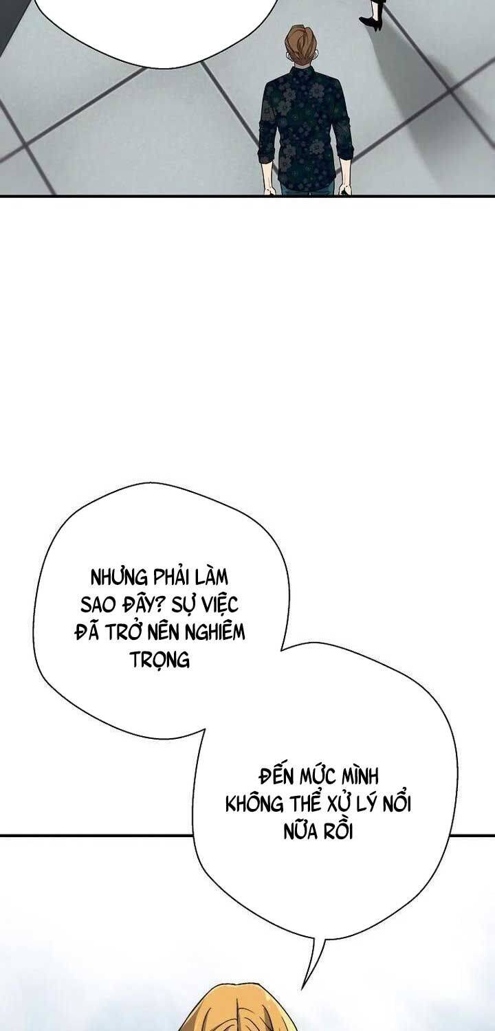 Sự Trở Lại Của Huyền Thoại Chapter 147 - 44