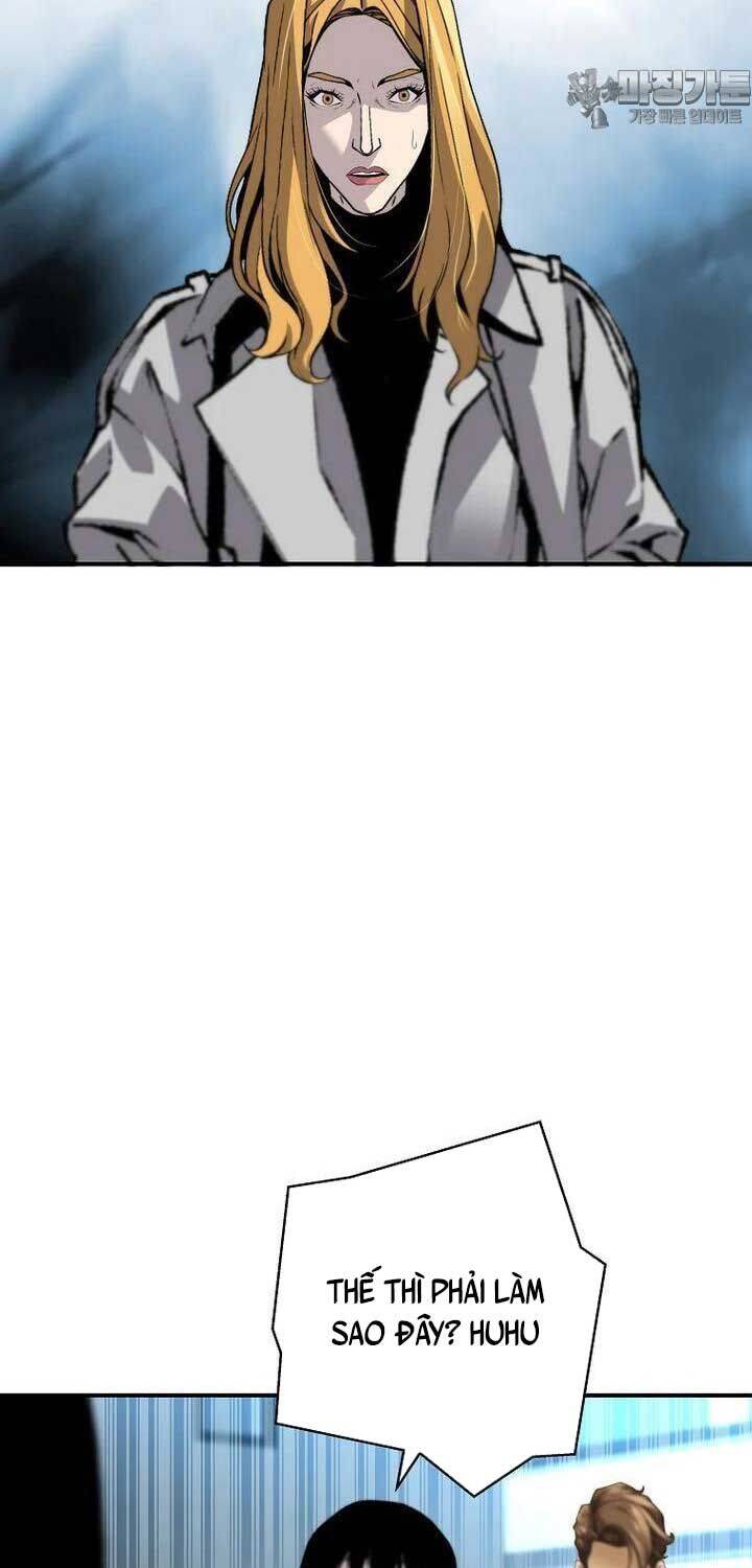 Sự Trở Lại Của Huyền Thoại Chapter  147 - 45