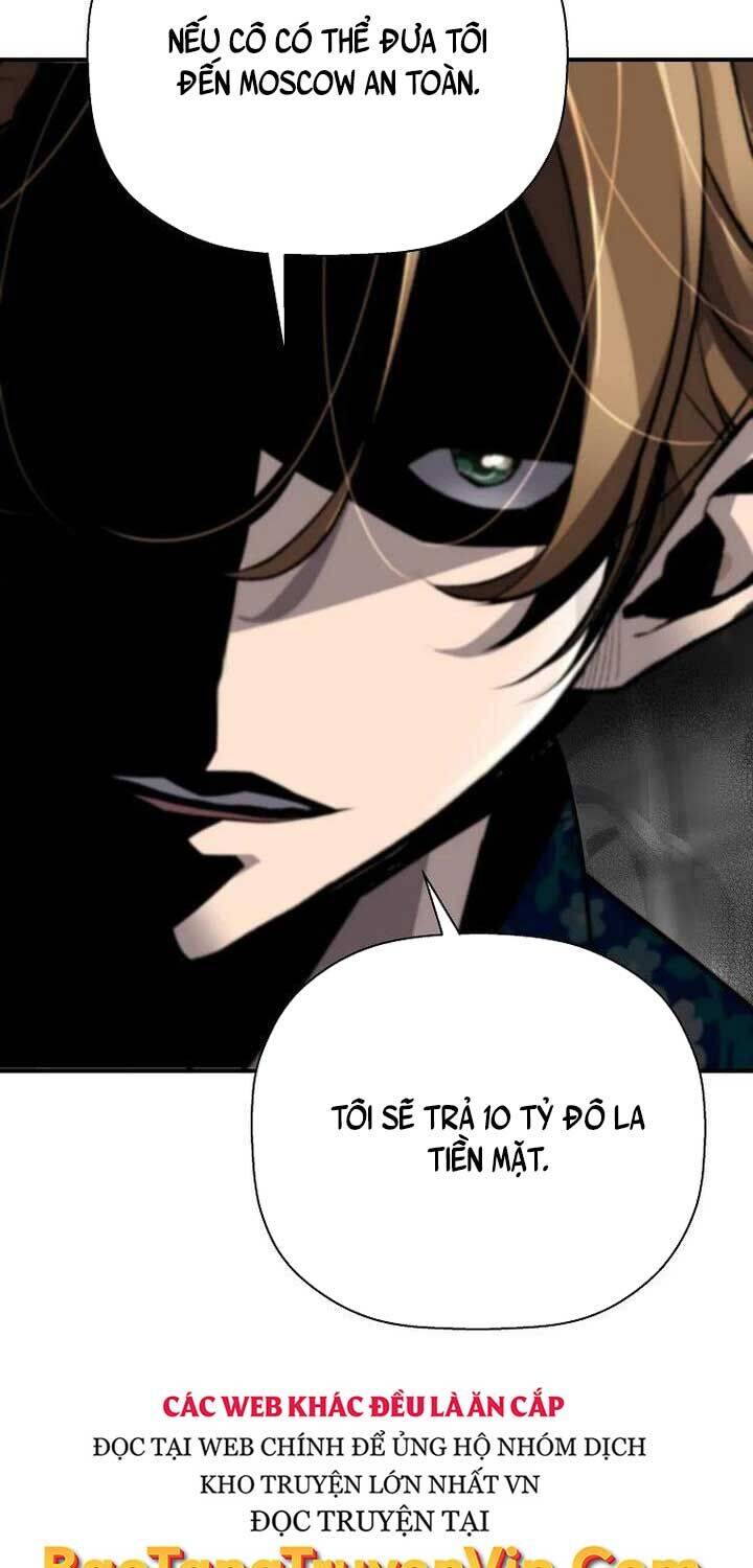 Sự Trở Lại Của Huyền Thoại Chapter  147 - 49