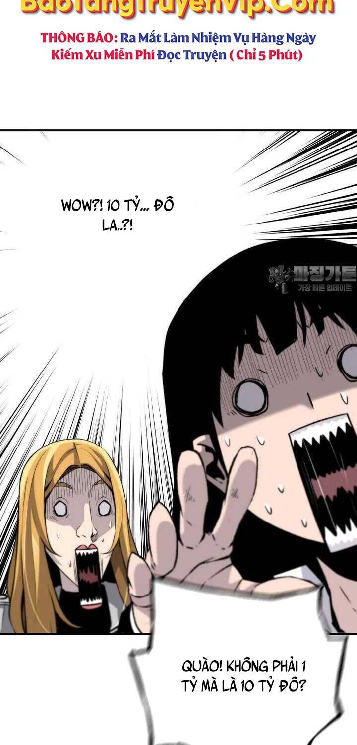 Sự Trở Lại Của Huyền Thoại Chapter  147 - 50