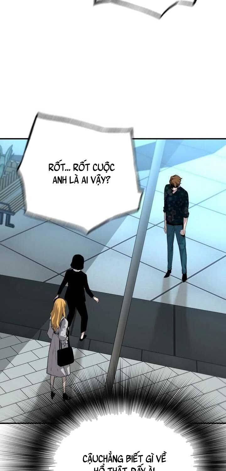 Sự Trở Lại Của Huyền Thoại Chapter  147 - 51