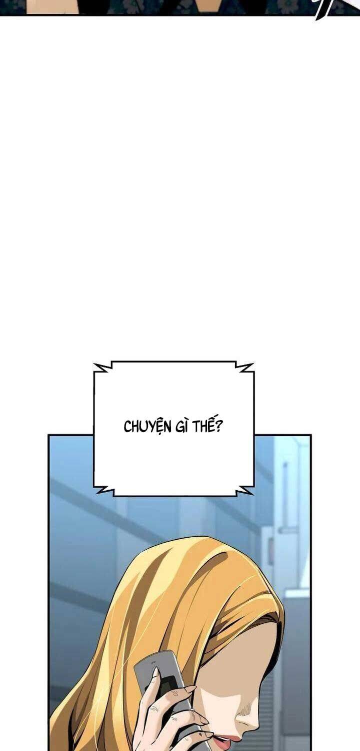 Sự Trở Lại Của Huyền Thoại Chapter 147 - 58