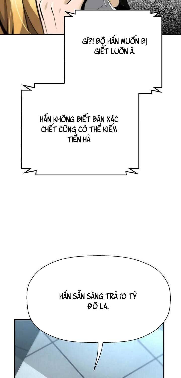 Sự Trở Lại Của Huyền Thoại Chapter  147 - 60