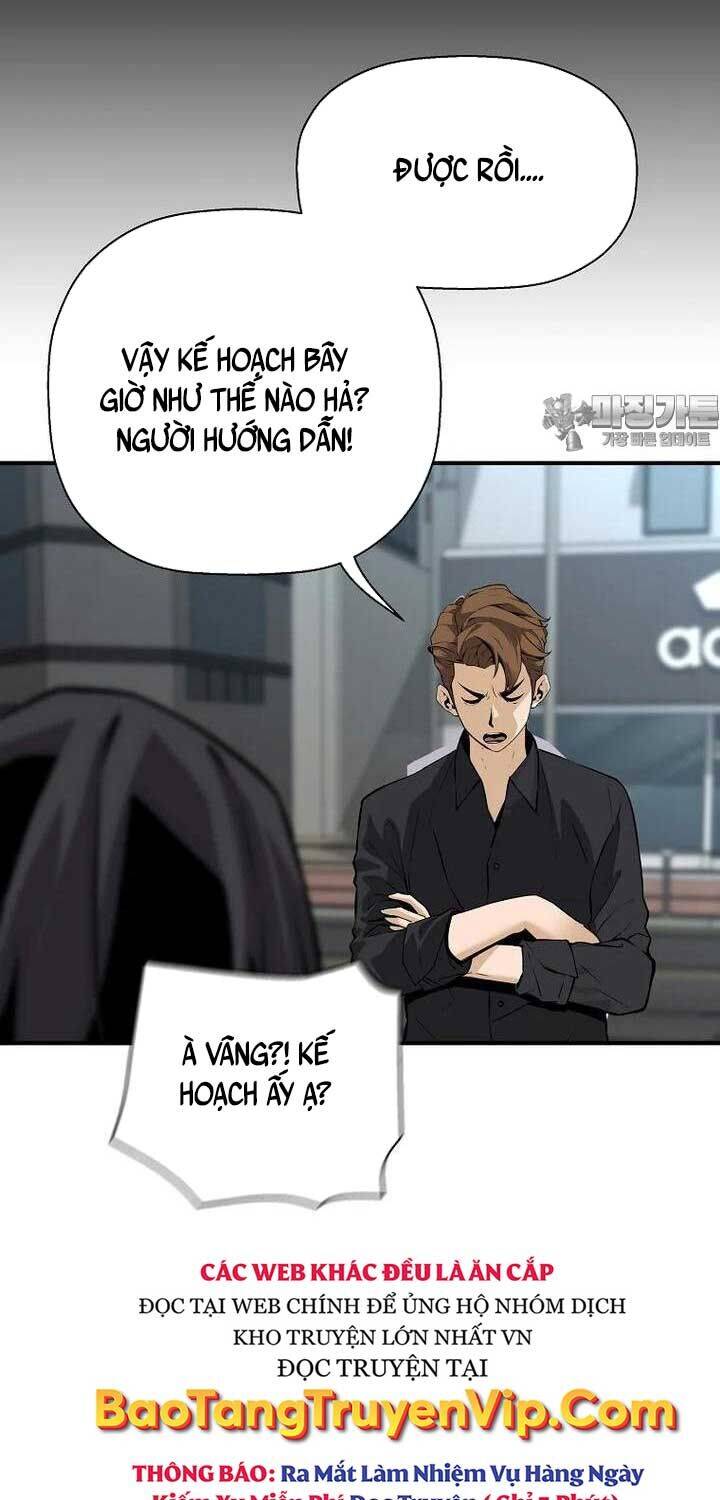 Sự Trở Lại Của Huyền Thoại Chapter 147 - 7