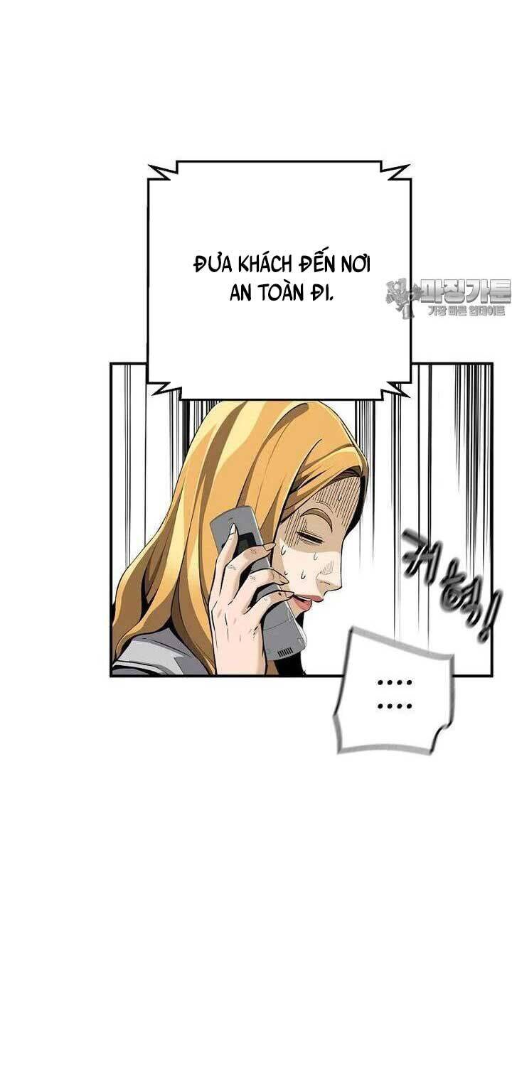 Sự Trở Lại Của Huyền Thoại Chapter  147 - 63