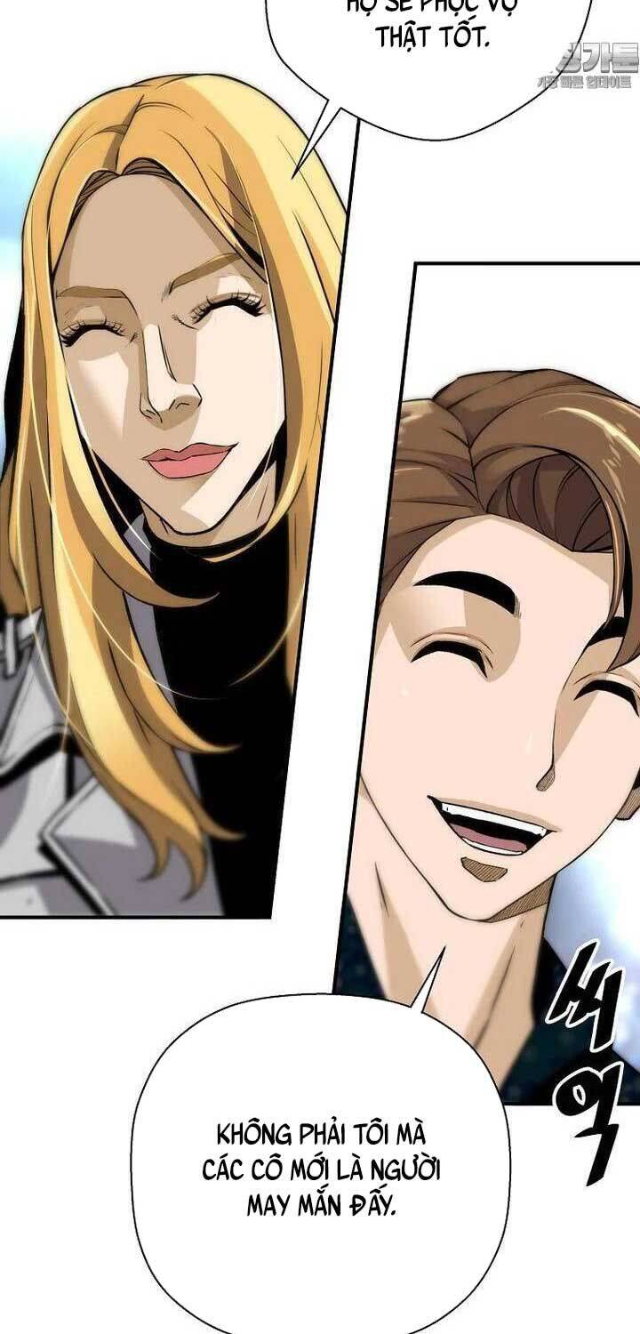 Sự Trở Lại Của Huyền Thoại Chapter  147 - 65