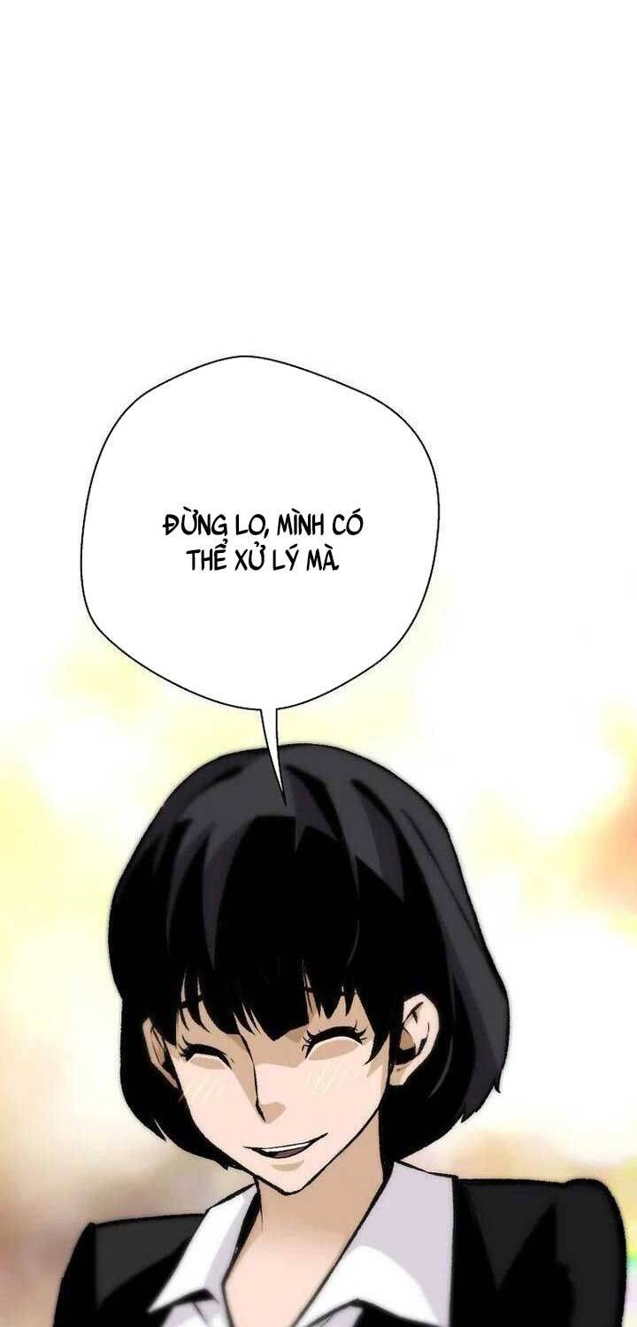 Sự Trở Lại Của Huyền Thoại Chapter  147 - 67