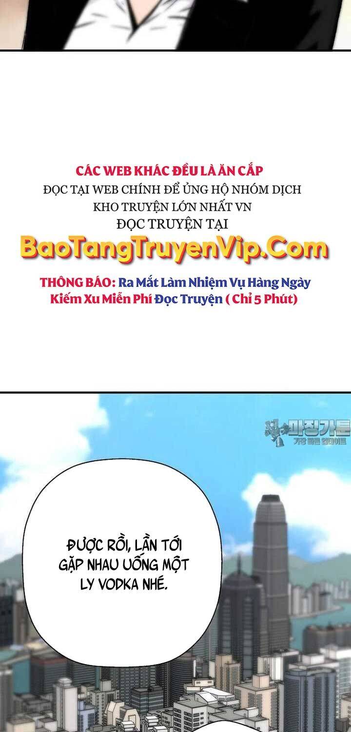 Sự Trở Lại Của Huyền Thoại Chapter 147 - 68