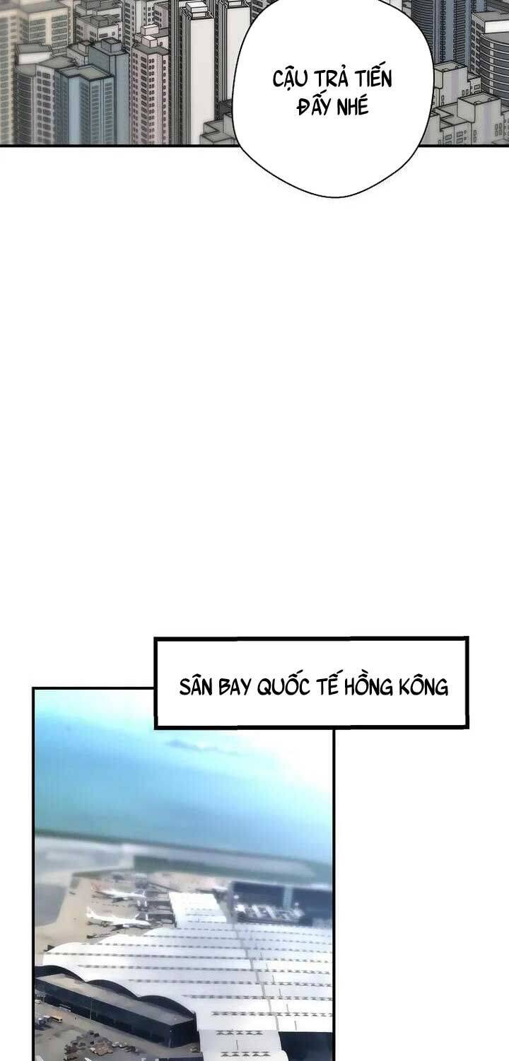 Sự Trở Lại Của Huyền Thoại Chapter 147 - 69