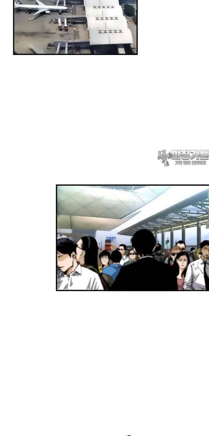 Sự Trở Lại Của Huyền Thoại Chapter  147 - 70