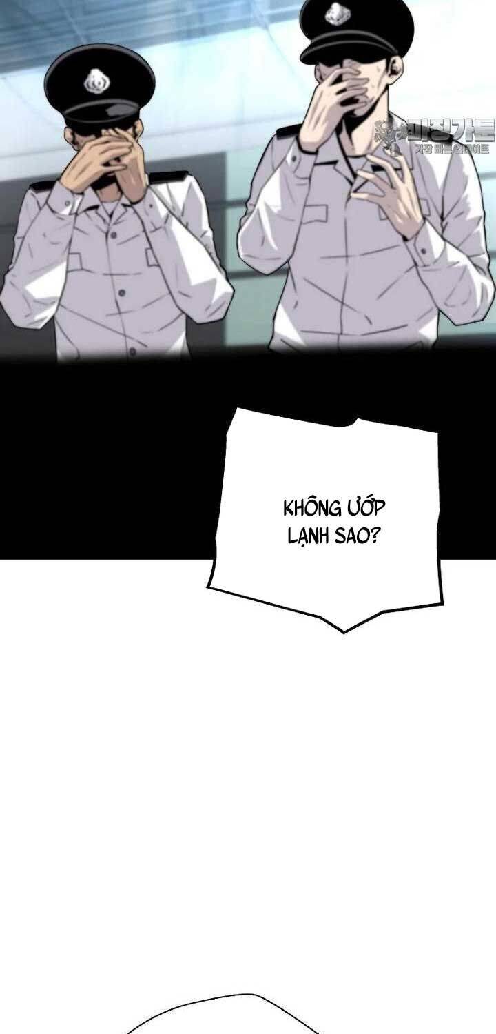 Sự Trở Lại Của Huyền Thoại Chapter  147 - 72