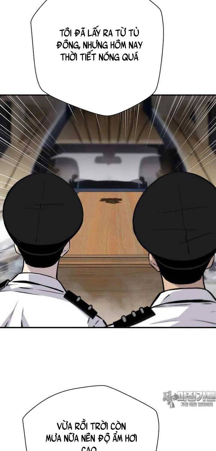 Sự Trở Lại Của Huyền Thoại Chapter 147 - 74