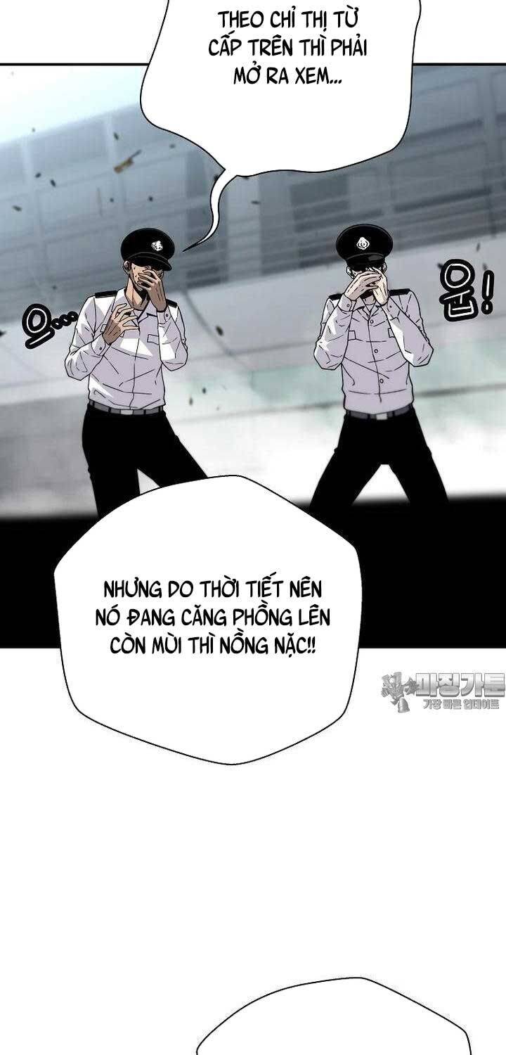 Sự Trở Lại Của Huyền Thoại Chapter 147 - 76