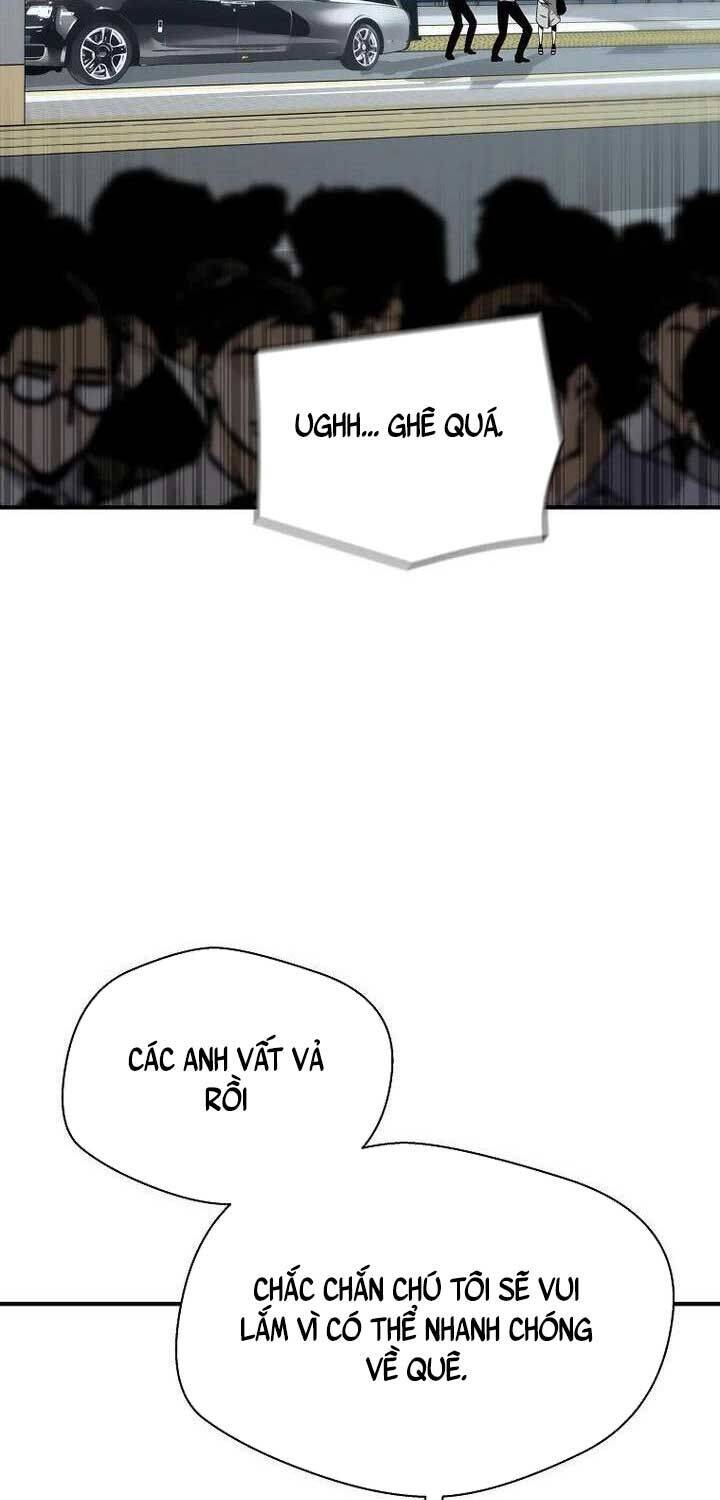 Sự Trở Lại Của Huyền Thoại Chapter 147 - 79