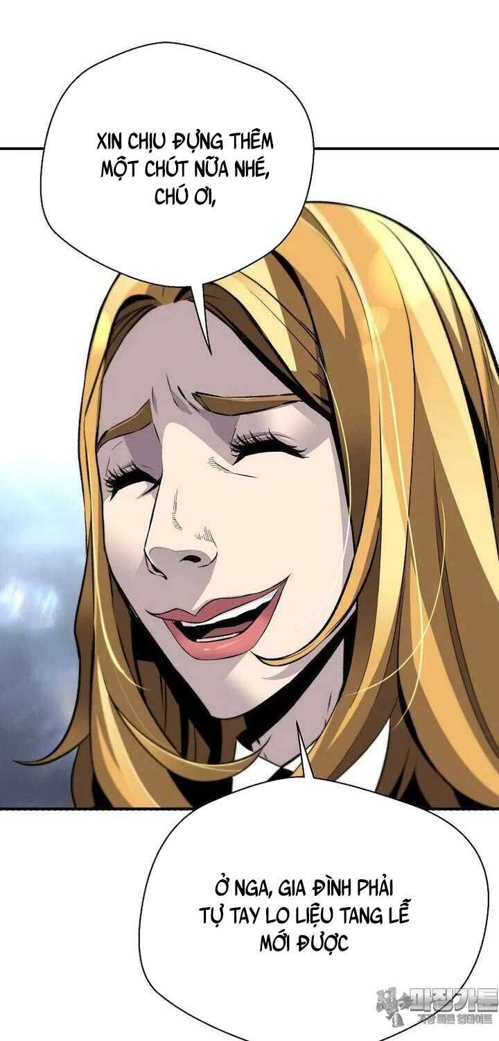 Sự Trở Lại Của Huyền Thoại Chapter  147 - 81