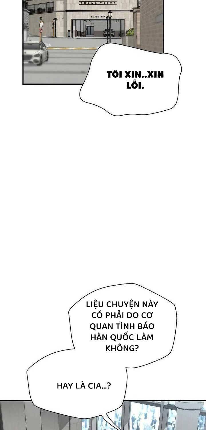 Sự Trở Lại Của Huyền Thoại Chapter  148 - 2