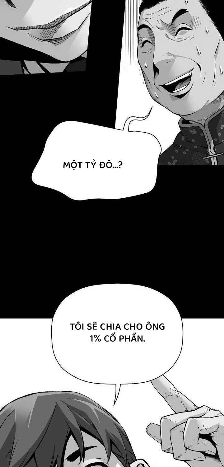 Sự Trở Lại Của Huyền Thoại Chapter  148 - 11