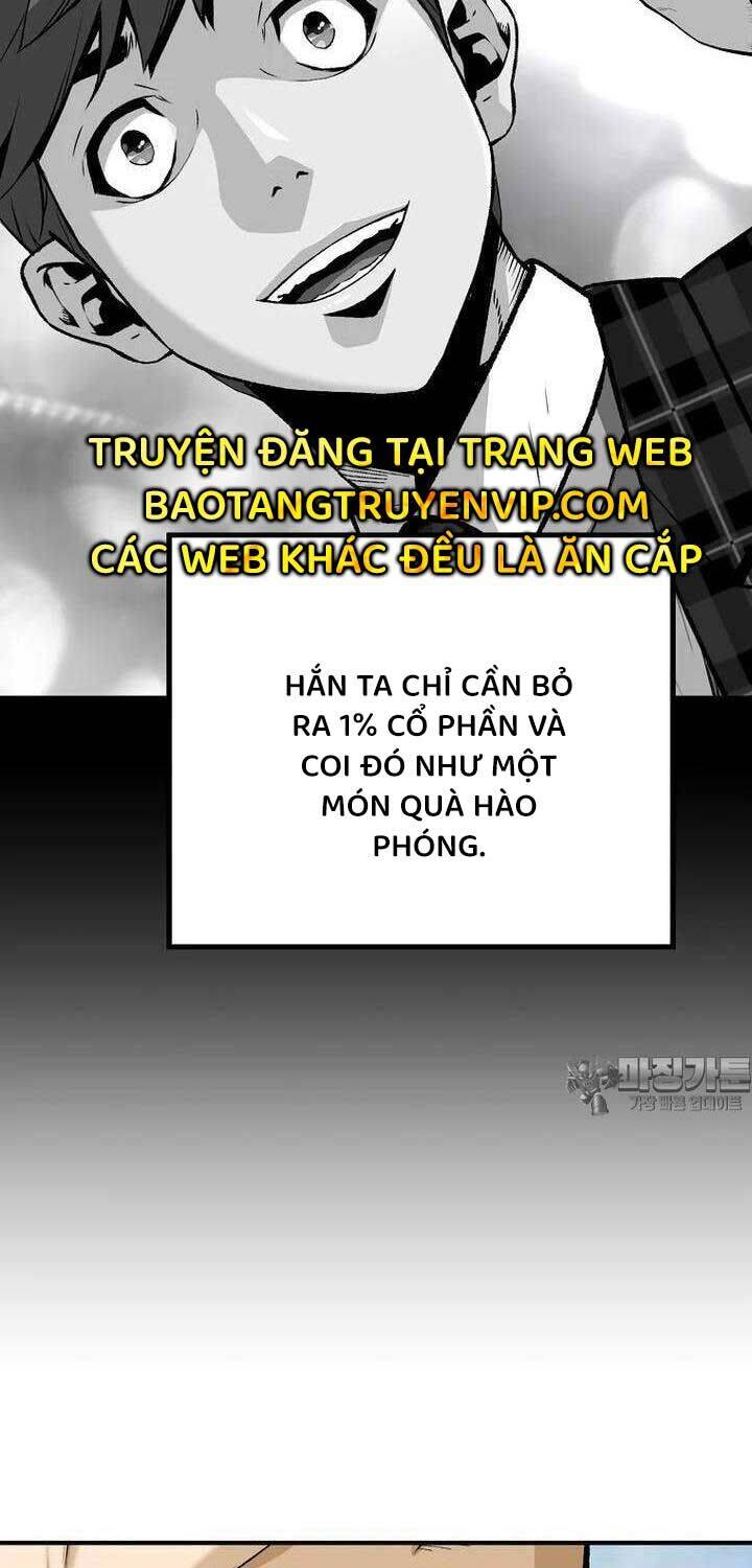 Sự Trở Lại Của Huyền Thoại Chapter  148 - 12