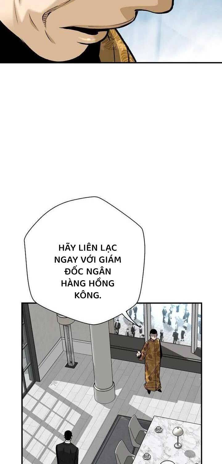 Sự Trở Lại Của Huyền Thoại Chapter 148 - 13
