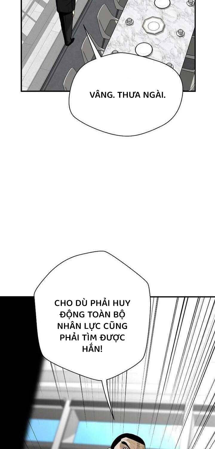 Sự Trở Lại Của Huyền Thoại Chapter  148 - 14