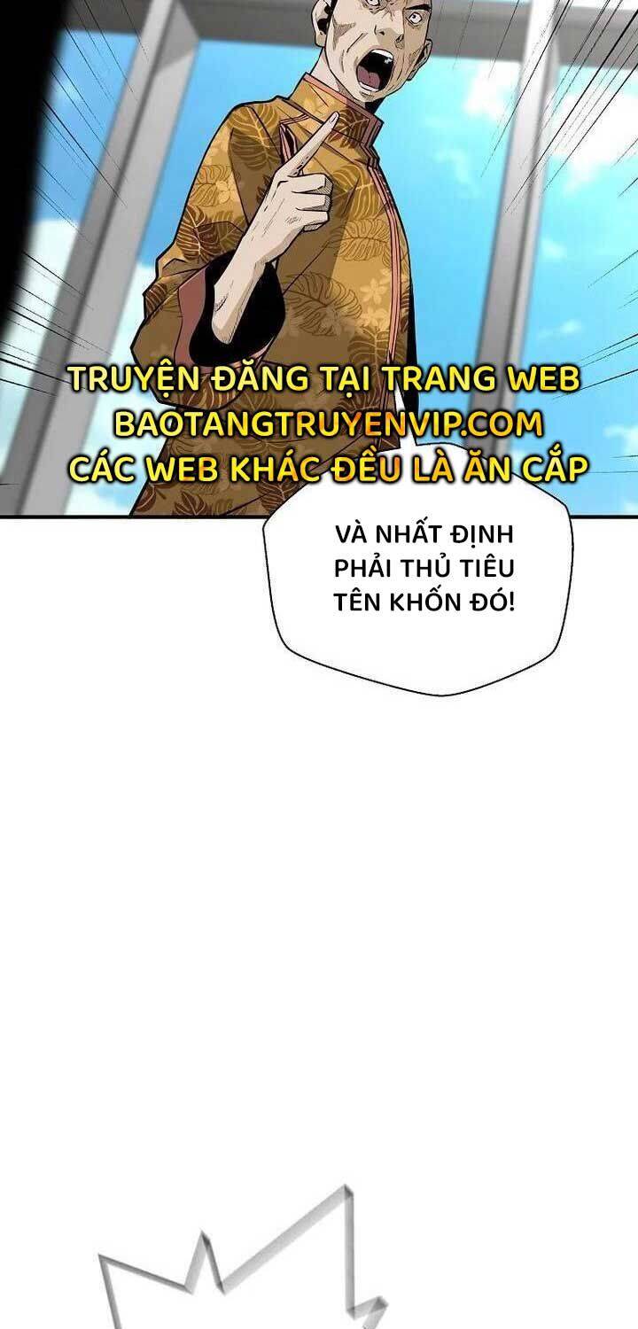 Sự Trở Lại Của Huyền Thoại Chapter  148 - 15