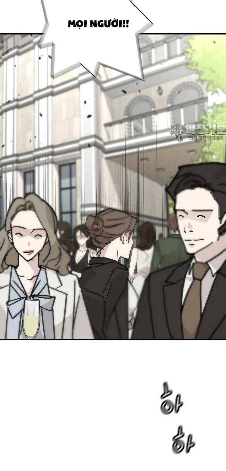 Sự Trở Lại Của Huyền Thoại Chapter  148 - 16