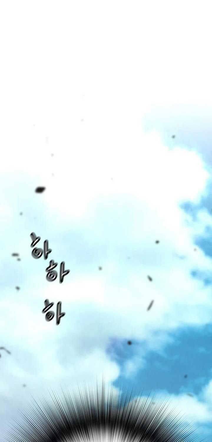 Sự Trở Lại Của Huyền Thoại Chapter  148 - 17