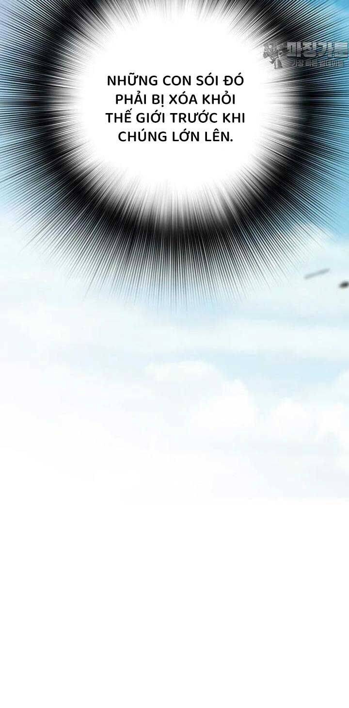 Sự Trở Lại Của Huyền Thoại Chapter  148 - 18