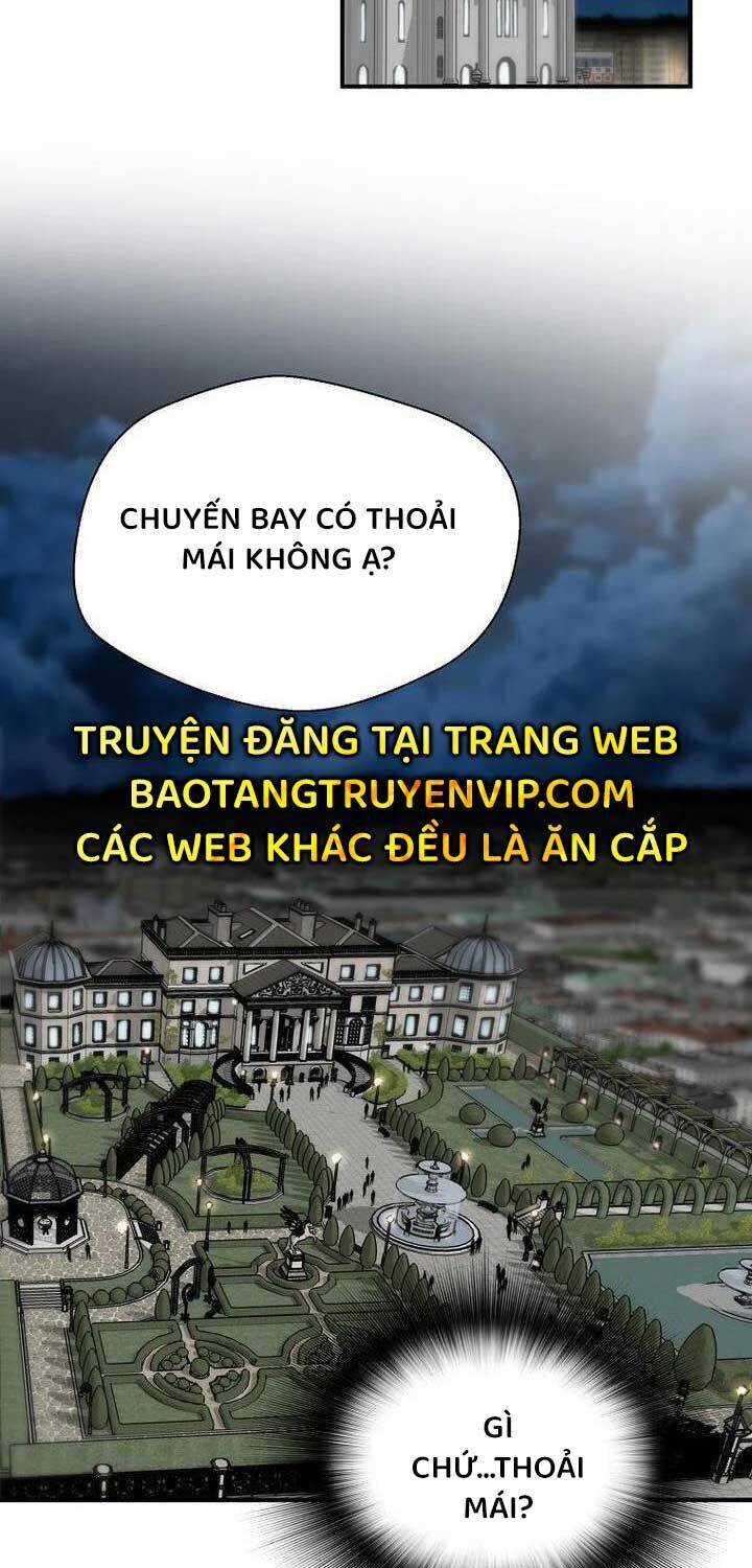 Sự Trở Lại Của Huyền Thoại Chapter  148 - 20