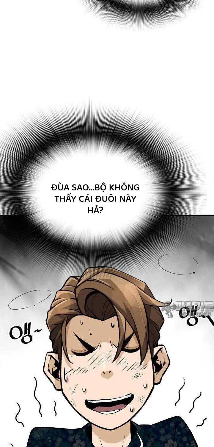 Sự Trở Lại Của Huyền Thoại Chapter  148 - 21