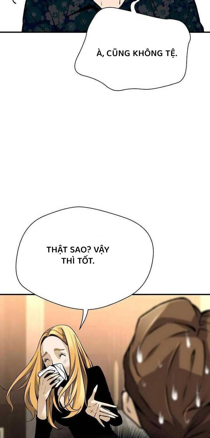 Sự Trở Lại Của Huyền Thoại Chapter  148 - 22
