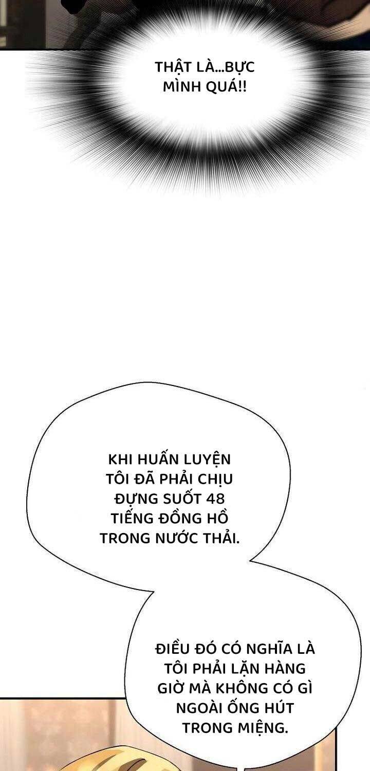 Sự Trở Lại Của Huyền Thoại Chapter  148 - 23