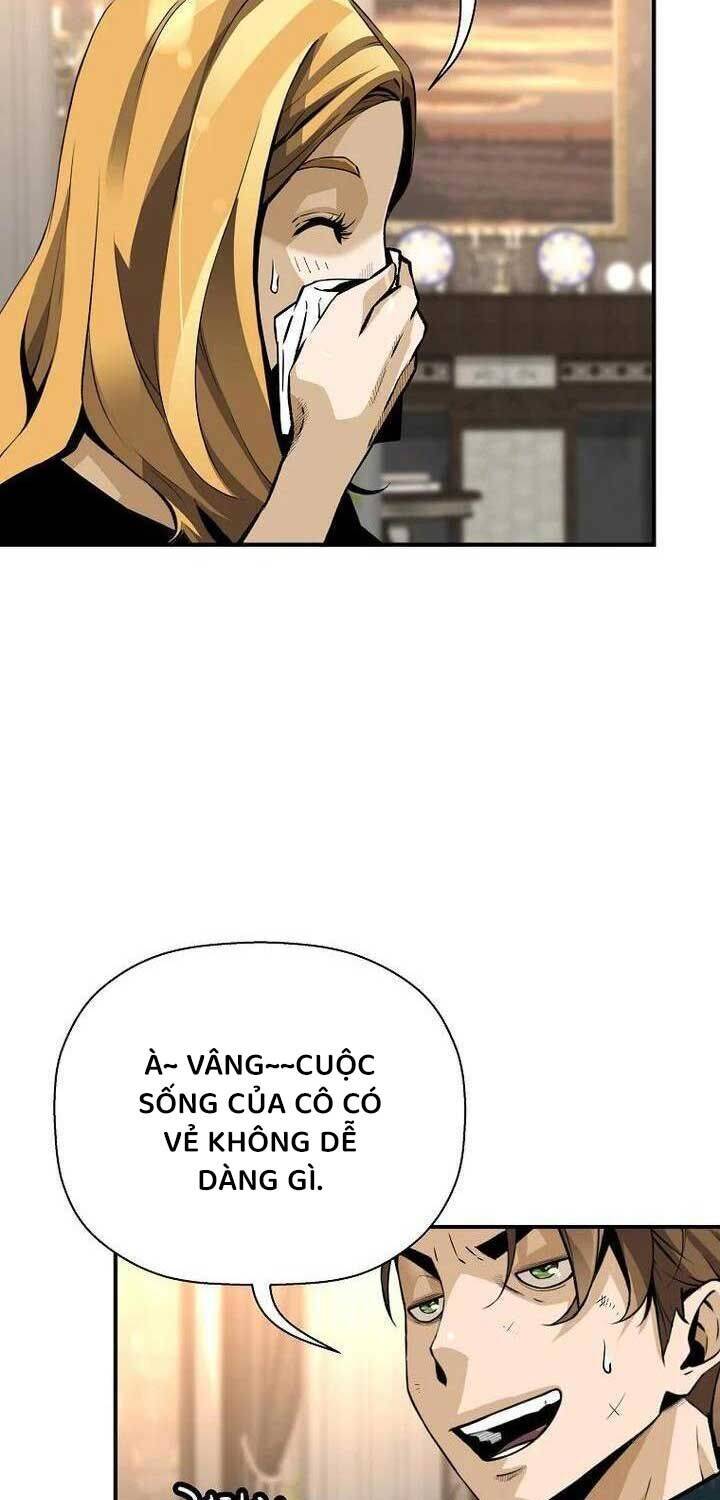 Sự Trở Lại Của Huyền Thoại Chapter  148 - 24