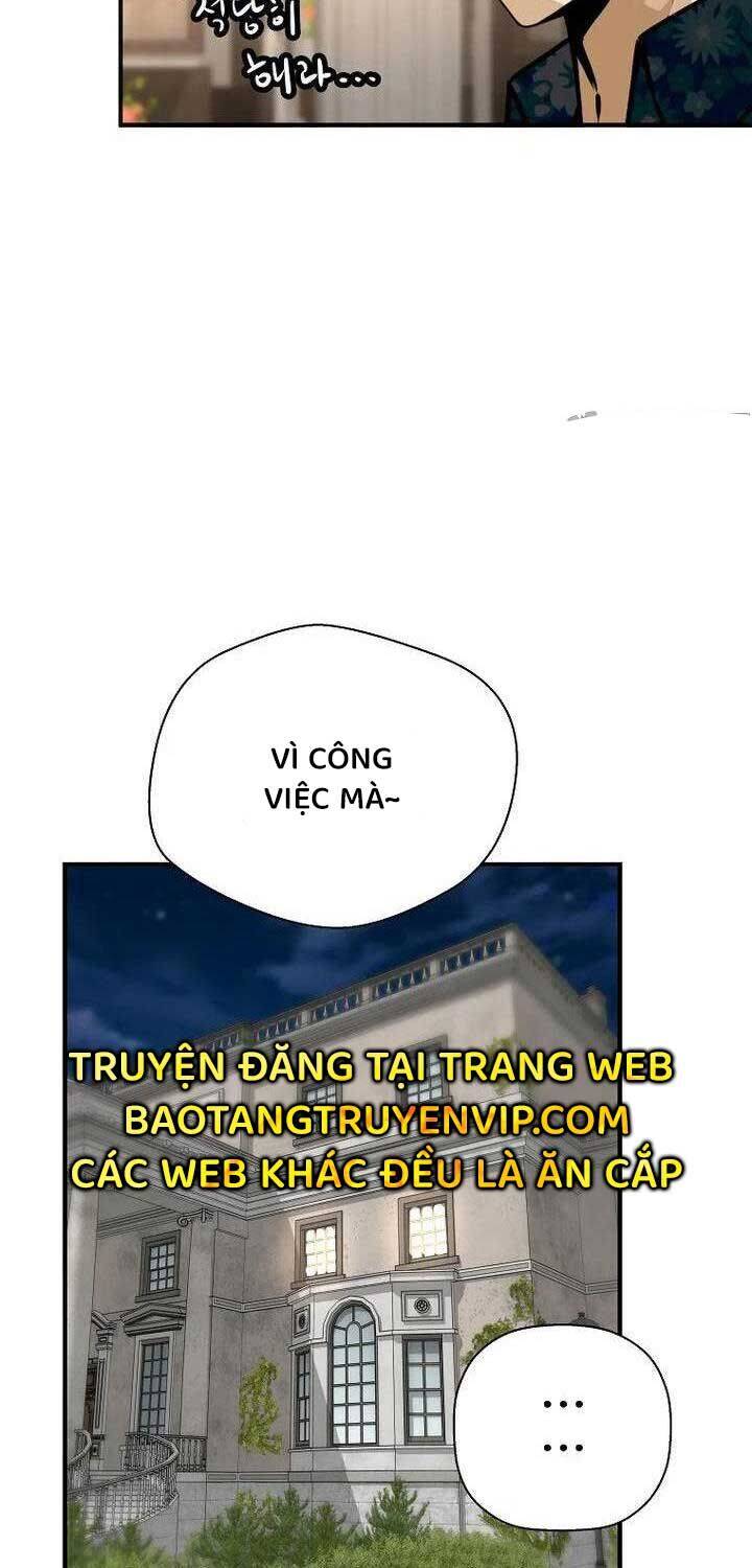Sự Trở Lại Của Huyền Thoại Chapter  148 - 25