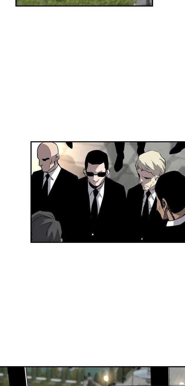 Sự Trở Lại Của Huyền Thoại Chapter  148 - 26
