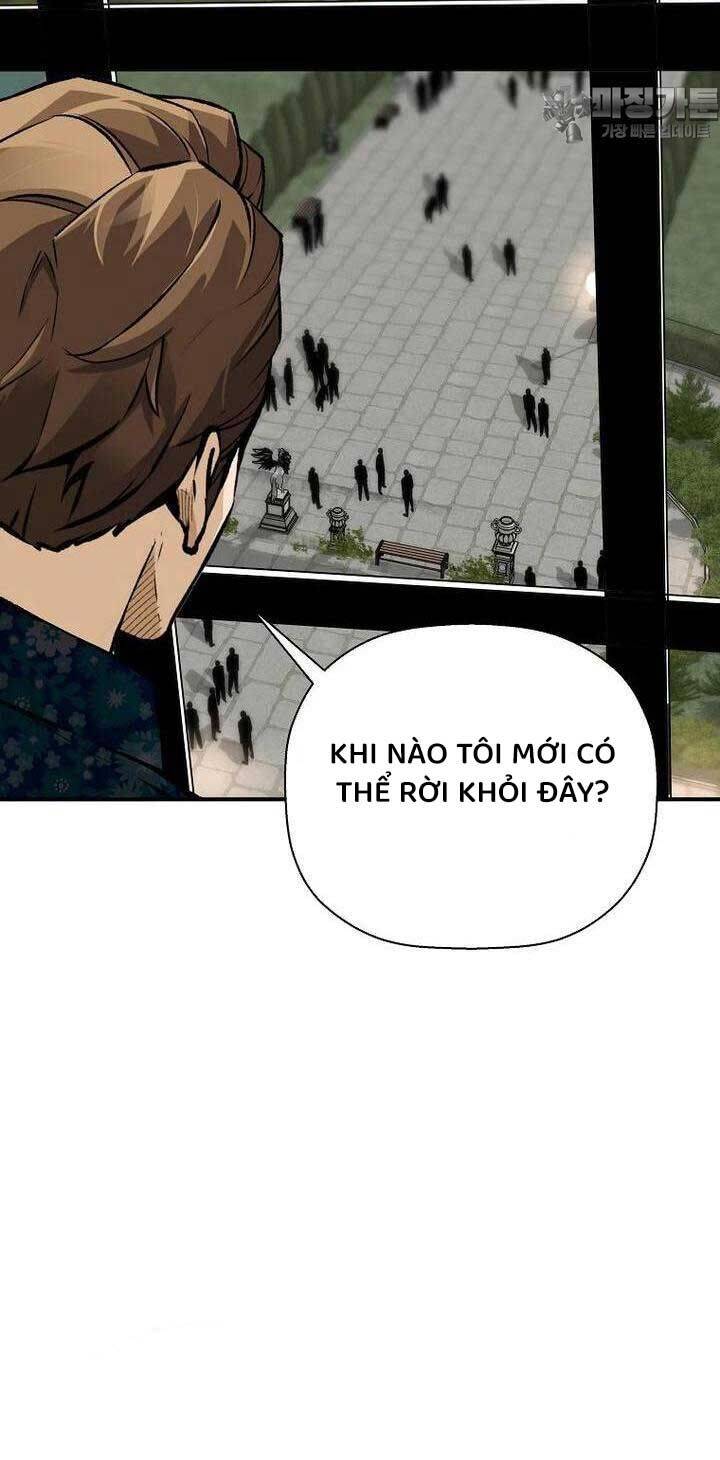 Sự Trở Lại Của Huyền Thoại Chapter  148 - 27