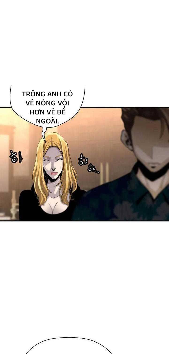 Sự Trở Lại Của Huyền Thoại Chapter  148 - 28