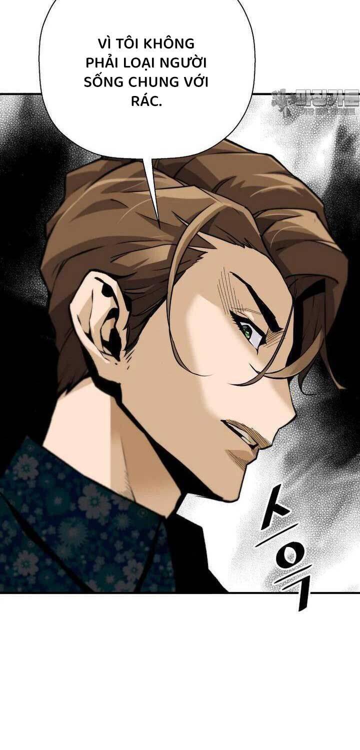 Sự Trở Lại Của Huyền Thoại Chapter  148 - 29