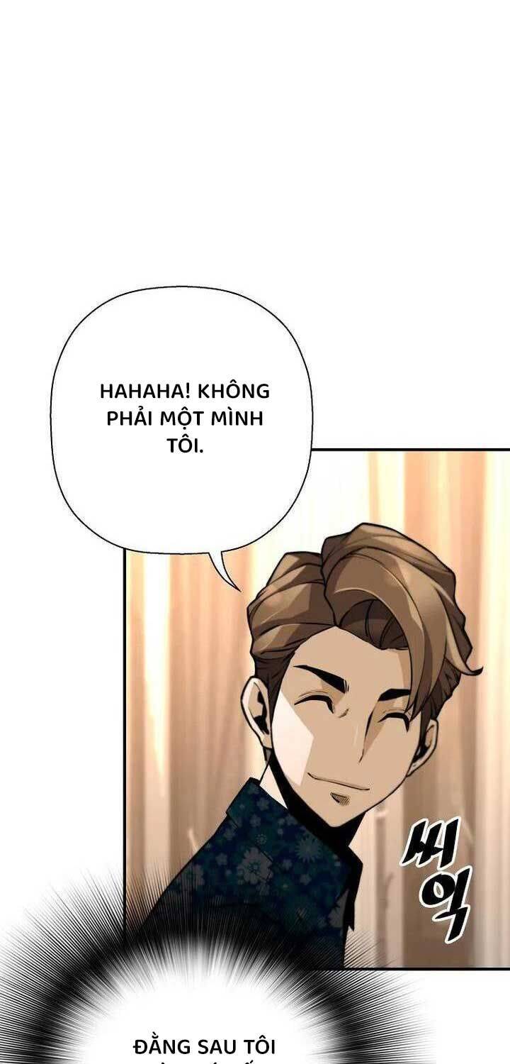 Sự Trở Lại Của Huyền Thoại Chapter  148 - 31