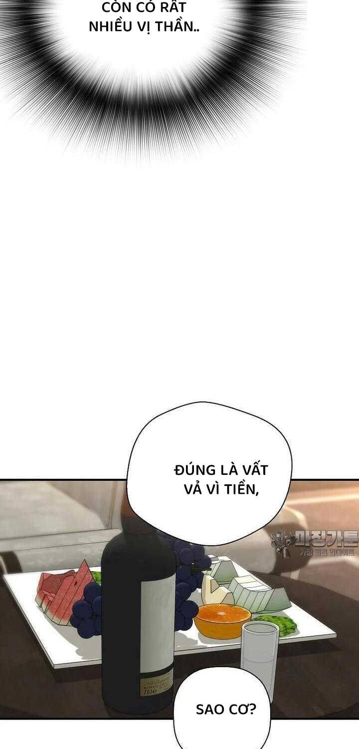 Sự Trở Lại Của Huyền Thoại Chapter  148 - 32