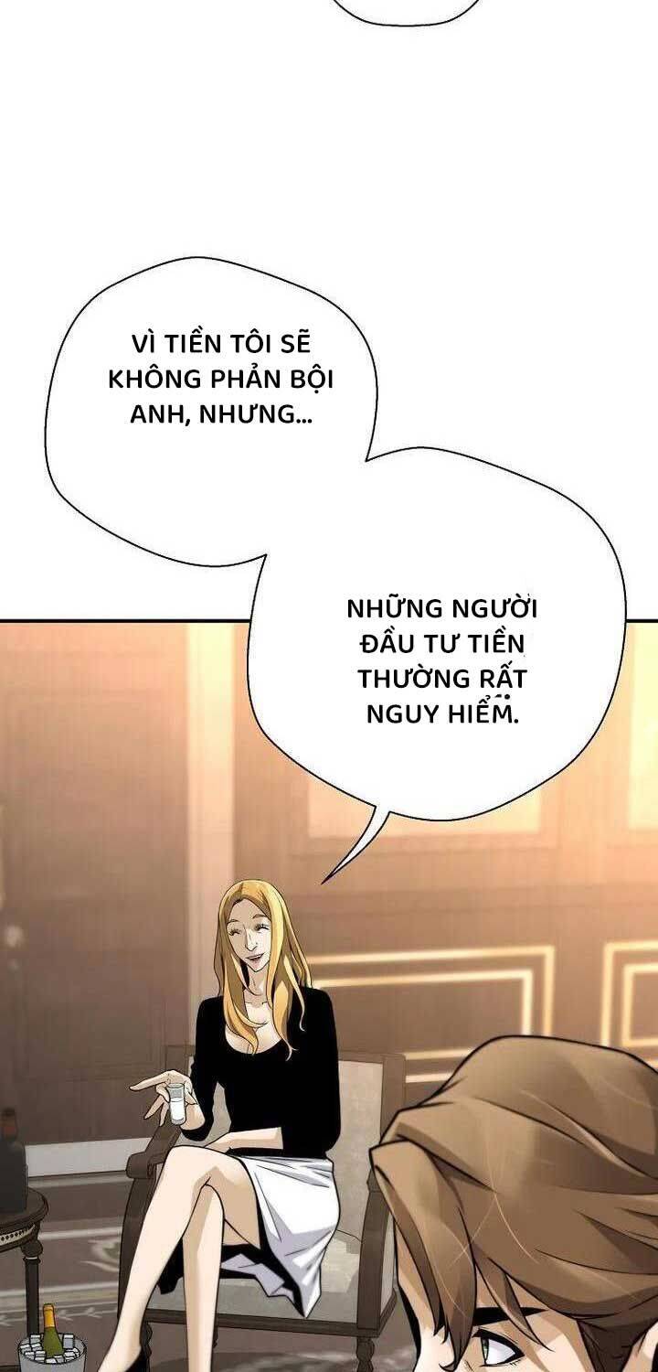 Sự Trở Lại Của Huyền Thoại Chapter  148 - 33