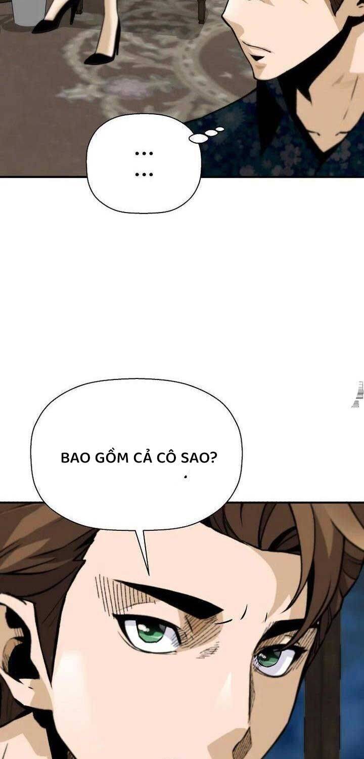 Sự Trở Lại Của Huyền Thoại Chapter  148 - 34