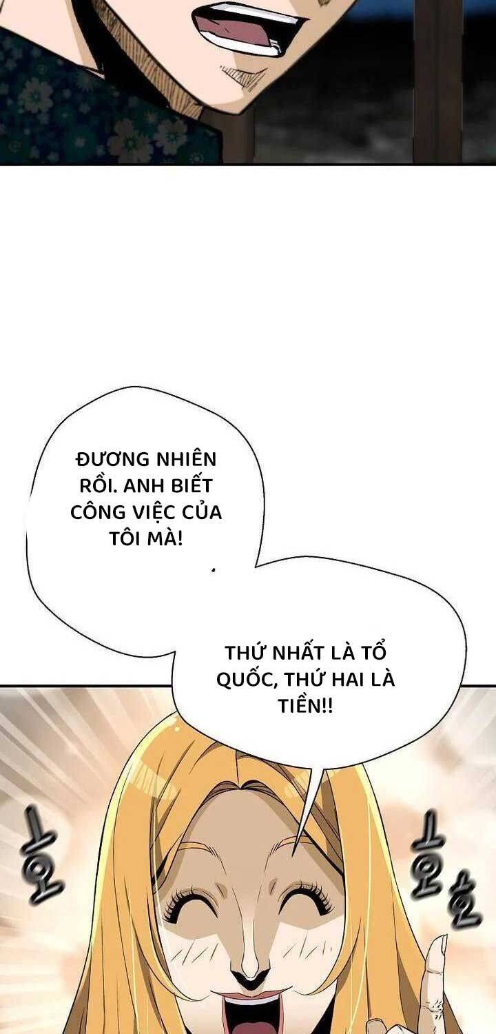 Sự Trở Lại Của Huyền Thoại Chapter  148 - 35