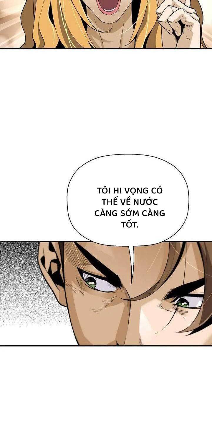 Sự Trở Lại Của Huyền Thoại Chapter  148 - 36