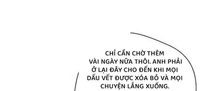 Sự Trở Lại Của Huyền Thoại Chapter  148 - 37