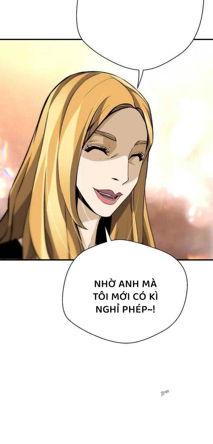 Sự Trở Lại Của Huyền Thoại Chapter  148 - 38