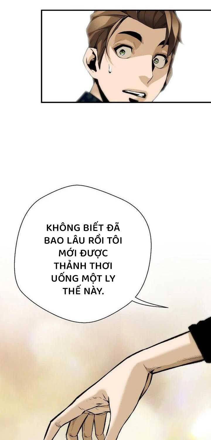Sự Trở Lại Của Huyền Thoại Chapter  148 - 39